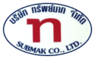 บริษัท ทรัพย์มาก ก่อสร้าง จำกัด